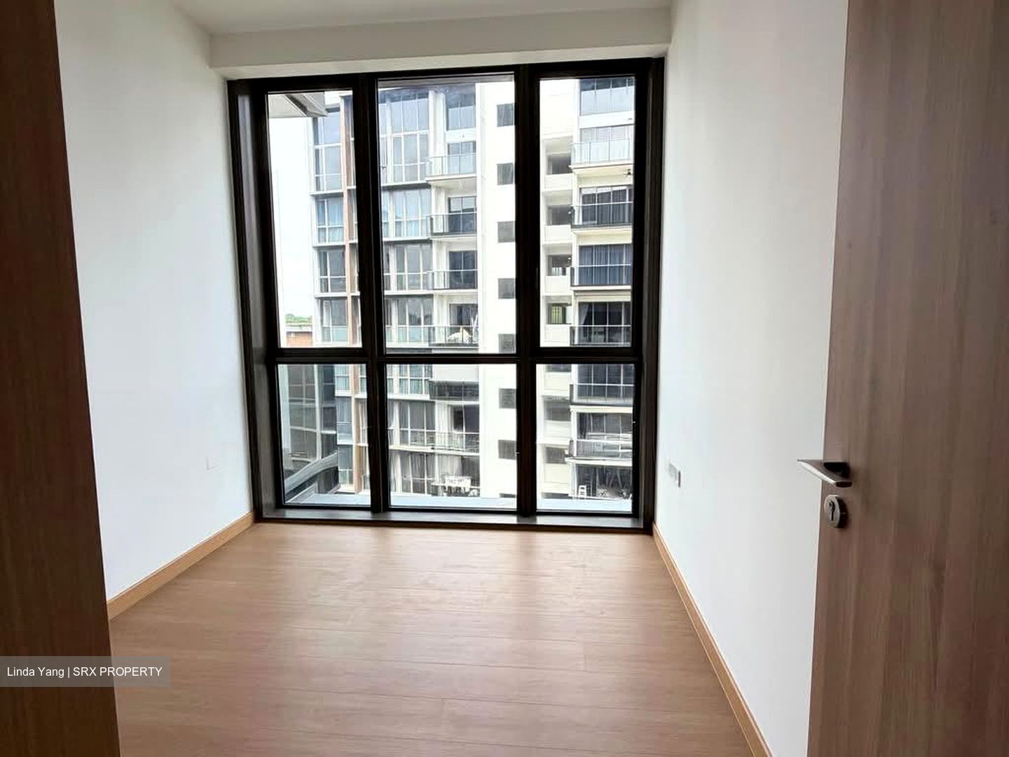 Dairy Farm Walk (D23), Condominium #597744621